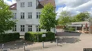 Lejlighed til leje, Tjele, &lt;span class=&quot;blurred street&quot; onclick=&quot;ProcessAdRequest(57886)&quot;&gt;&lt;span class=&quot;hint&quot;&gt;Se vej-navn&lt;/span&gt;[xxxxxxxxxx]&lt;/span&gt;