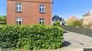 Lejlighed til leje, Aalborg Centrum, &lt;span class=&quot;blurred street&quot; onclick=&quot;ProcessAdRequest(57887)&quot;&gt;&lt;span class=&quot;hint&quot;&gt;Se vej-navn&lt;/span&gt;[xxxxxxxxxx]&lt;/span&gt;