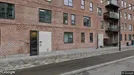 Lejlighed til leje, København S, &lt;span class=&quot;blurred street&quot; onclick=&quot;ProcessAdRequest(57908)&quot;&gt;&lt;span class=&quot;hint&quot;&gt;Se vej-navn&lt;/span&gt;[xxxxxxxxxx]&lt;/span&gt;