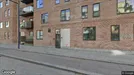Lejlighed til leje, København S, Robert Jacobsens Vej<span class="blurred street-number" onclick="ProcessAdRequest(57908)"><span class="hint">Se vejnr.</span>[xxxxxxxx]</span> - Ca. 65m2, Ca. 14.500&nbsp;kr.
