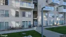 Lejlighed til leje, København S, &lt;span class=&quot;blurred street&quot; onclick=&quot;ProcessAdRequest(57909)&quot;&gt;&lt;span class=&quot;hint&quot;&gt;Se vej-navn&lt;/span&gt;[xxxxxxxxxx]&lt;/span&gt;