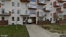 Lejlighed til leje, København S, &lt;span class=&quot;blurred street&quot; onclick=&quot;ProcessAdRequest(57910)&quot;&gt;&lt;span class=&quot;hint&quot;&gt;Se vej-navn&lt;/span&gt;[xxxxxxxxxx]&lt;/span&gt;