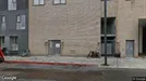 Lejlighed til leje, København S, &lt;span class=&quot;blurred street&quot; onclick=&quot;ProcessAdRequest(57911)&quot;&gt;&lt;span class=&quot;hint&quot;&gt;Se vej-navn&lt;/span&gt;[xxxxxxxxxx]&lt;/span&gt;
