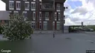 Lejlighed til leje, København S, &lt;span class=&quot;blurred street&quot; onclick=&quot;ProcessAdRequest(57913)&quot;&gt;&lt;span class=&quot;hint&quot;&gt;Se vej-navn&lt;/span&gt;[xxxxxxxxxx]&lt;/span&gt;
