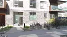 Lejlighed til leje, København S, &lt;span class=&quot;blurred street&quot; onclick=&quot;ProcessAdRequest(57914)&quot;&gt;&lt;span class=&quot;hint&quot;&gt;Se vej-navn&lt;/span&gt;[xxxxxxxxxx]&lt;/span&gt;