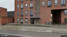 Lejlighed til leje, Odense C, &lt;span class=&quot;blurred street&quot; onclick=&quot;ProcessAdRequest(57917)&quot;&gt;&lt;span class=&quot;hint&quot;&gt;Se vej-navn&lt;/span&gt;[xxxxxxxxxx]&lt;/span&gt;