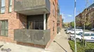 Lejlighed til leje, Brøndby, &lt;span class=&quot;blurred street&quot; onclick=&quot;ProcessAdRequest(57929)&quot;&gt;&lt;span class=&quot;hint&quot;&gt;Se vej-navn&lt;/span&gt;[xxxxxxxxxx]&lt;/span&gt;