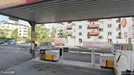 Lejlighed til leje, Valby, &lt;span class=&quot;blurred street&quot; onclick=&quot;ProcessAdRequest(57932)&quot;&gt;&lt;span class=&quot;hint&quot;&gt;Se vej-navn&lt;/span&gt;[xxxxxxxxxx]&lt;/span&gt;