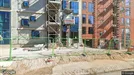 Lejlighed til leje, Herlev, &lt;span class=&quot;blurred street&quot; onclick=&quot;ProcessAdRequest(57934)&quot;&gt;&lt;span class=&quot;hint&quot;&gt;Se vej-navn&lt;/span&gt;[xxxxxxxxxx]&lt;/span&gt;