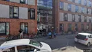Lejlighed til leje, København NV, &lt;span class=&quot;blurred street&quot; onclick=&quot;ProcessAdRequest(57955)&quot;&gt;&lt;span class=&quot;hint&quot;&gt;Se vej-navn&lt;/span&gt;[xxxxxxxxxx]&lt;/span&gt;