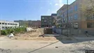 Lejlighed til leje, Glostrup, &lt;span class=&quot;blurred street&quot; onclick=&quot;ProcessAdRequest(57957)&quot;&gt;&lt;span class=&quot;hint&quot;&gt;Se vej-navn&lt;/span&gt;[xxxxxxxxxx]&lt;/span&gt;
