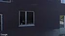 Lejlighed til leje, København S, &lt;span class=&quot;blurred street&quot; onclick=&quot;ProcessAdRequest(57958)&quot;&gt;&lt;span class=&quot;hint&quot;&gt;Se vej-navn&lt;/span&gt;[xxxxxxxxxx]&lt;/span&gt;