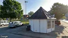 Lejlighed til leje, Brønderslev, Peder Nielsens Plads - Ca. 75m2, Ca. 6.500&nbsp;kr.