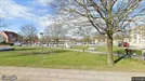 Lejlighed til leje, Brønderslev, &lt;span class=&quot;blurred street&quot; onclick=&quot;ProcessAdRequest(5797)&quot;&gt;&lt;span class=&quot;hint&quot;&gt;Se vej-navn&lt;/span&gt;[xxxxxxxxxx]&lt;/span&gt;