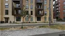 Lejlighed til leje, København S, &lt;span class=&quot;blurred street&quot; onclick=&quot;ProcessAdRequest(57989)&quot;&gt;&lt;span class=&quot;hint&quot;&gt;Se vej-navn&lt;/span&gt;[xxxxxxxxxx]&lt;/span&gt;