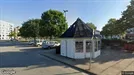 Lejlighed til leje, Brønderslev, &lt;span class=&quot;blurred street&quot; onclick=&quot;ProcessAdRequest(5798)&quot;&gt;&lt;span class=&quot;hint&quot;&gt;Se vej-navn&lt;/span&gt;[xxxxxxxxxx]&lt;/span&gt;
