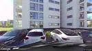 Lejlighed til leje, Vallensbæk Strand, &lt;span class=&quot;blurred street&quot; onclick=&quot;ProcessAdRequest(57991)&quot;&gt;&lt;span class=&quot;hint&quot;&gt;Se vej-navn&lt;/span&gt;[xxxxxxxxxx]&lt;/span&gt;