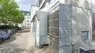 Lejlighed til leje, Kongens Lyngby, &lt;span class=&quot;blurred street&quot; onclick=&quot;ProcessAdRequest(57992)&quot;&gt;&lt;span class=&quot;hint&quot;&gt;Se vej-navn&lt;/span&gt;[xxxxxxxxxx]&lt;/span&gt;