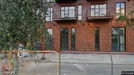 Lejlighed til leje, København S, &lt;span class=&quot;blurred street&quot; onclick=&quot;ProcessAdRequest(57993)&quot;&gt;&lt;span class=&quot;hint&quot;&gt;Se vej-navn&lt;/span&gt;[xxxxxxxxxx]&lt;/span&gt;