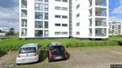 Lejlighed til leje, Vallensbæk Strand, &lt;span class=&quot;blurred street&quot; onclick=&quot;ProcessAdRequest(57994)&quot;&gt;&lt;span class=&quot;hint&quot;&gt;Se vej-navn&lt;/span&gt;[xxxxxxxxxx]&lt;/span&gt;