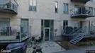 Lejlighed til leje, Køge, &lt;span class=&quot;blurred street&quot; onclick=&quot;ProcessAdRequest(57995)&quot;&gt;&lt;span class=&quot;hint&quot;&gt;Se vej-navn&lt;/span&gt;[xxxxxxxxxx]&lt;/span&gt;