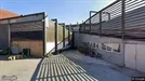 Lejlighed til leje, Herlev, &lt;span class=&quot;blurred street&quot; onclick=&quot;ProcessAdRequest(57998)&quot;&gt;&lt;span class=&quot;hint&quot;&gt;Se vej-navn&lt;/span&gt;[xxxxxxxxxx]&lt;/span&gt;
