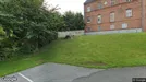 Lejlighed til leje, Svendborg, &lt;span class=&quot;blurred street&quot; onclick=&quot;ProcessAdRequest(58022)&quot;&gt;&lt;span class=&quot;hint&quot;&gt;Se vej-navn&lt;/span&gt;[xxxxxxxxxx]&lt;/span&gt;