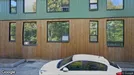 Lejlighed til leje, Søborg, &lt;span class=&quot;blurred street&quot; onclick=&quot;ProcessAdRequest(58034)&quot;&gt;&lt;span class=&quot;hint&quot;&gt;Se vej-navn&lt;/span&gt;[xxxxxxxxxx]&lt;/span&gt;