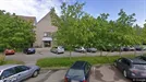 Lejlighed til leje, Glostrup, &lt;span class=&quot;blurred street&quot; onclick=&quot;ProcessAdRequest(58035)&quot;&gt;&lt;span class=&quot;hint&quot;&gt;Se vej-navn&lt;/span&gt;[xxxxxxxxxx]&lt;/span&gt;
