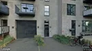 Lejlighed til leje, København S, &lt;span class=&quot;blurred street&quot; onclick=&quot;ProcessAdRequest(58037)&quot;&gt;&lt;span class=&quot;hint&quot;&gt;Se vej-navn&lt;/span&gt;[xxxxxxxxxx]&lt;/span&gt;