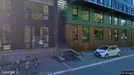 Lejlighed til leje, Søborg, &lt;span class=&quot;blurred street&quot; onclick=&quot;ProcessAdRequest(58041)&quot;&gt;&lt;span class=&quot;hint&quot;&gt;Se vej-navn&lt;/span&gt;[xxxxxxxxxx]&lt;/span&gt;