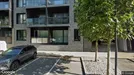 Lejlighed til leje, København SV, &lt;span class=&quot;blurred street&quot; onclick=&quot;ProcessAdRequest(58042)&quot;&gt;&lt;span class=&quot;hint&quot;&gt;Se vej-navn&lt;/span&gt;[xxxxxxxxxx]&lt;/span&gt;
