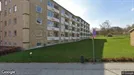 Lejlighed til leje, Aalborg Centrum, &lt;span class=&quot;blurred street&quot; onclick=&quot;ProcessAdRequest(58043)&quot;&gt;&lt;span class=&quot;hint&quot;&gt;Se vej-navn&lt;/span&gt;[xxxxxxxxxx]&lt;/span&gt;