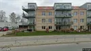 Lejlighed til leje, Farum, &lt;span class=&quot;blurred street&quot; onclick=&quot;ProcessAdRequest(58062)&quot;&gt;&lt;span class=&quot;hint&quot;&gt;Se vej-navn&lt;/span&gt;[xxxxxxxxxx]&lt;/span&gt;