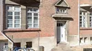 Lejlighed til leje, Odense C, &lt;span class=&quot;blurred street&quot; onclick=&quot;ProcessAdRequest(58067)&quot;&gt;&lt;span class=&quot;hint&quot;&gt;Se vej-navn&lt;/span&gt;[xxxxxxxxxx]&lt;/span&gt;