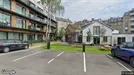 Lejlighed til leje, København NV, &lt;span class=&quot;blurred street&quot; onclick=&quot;ProcessAdRequest(58078)&quot;&gt;&lt;span class=&quot;hint&quot;&gt;Se vej-navn&lt;/span&gt;[xxxxxxxxxx]&lt;/span&gt;