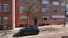 Lejlighed til leje, Odense C, &lt;span class=&quot;blurred street&quot; onclick=&quot;ProcessAdRequest(58080)&quot;&gt;&lt;span class=&quot;hint&quot;&gt;Se vej-navn&lt;/span&gt;[xxxxxxxxxx]&lt;/span&gt;