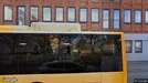 Lejlighed til leje, Slagelse, Bredegade<span class="blurred street-number" onclick="ProcessAdRequest(58086)"><span class="hint">Se vejnr.</span>[xxxxxxxx]</span>