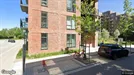 Lejlighed til leje, København SV, &lt;span class=&quot;blurred street&quot; onclick=&quot;ProcessAdRequest(58099)&quot;&gt;&lt;span class=&quot;hint&quot;&gt;Se vej-navn&lt;/span&gt;[xxxxxxxxxx]&lt;/span&gt;