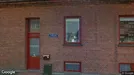 Lejlighed til leje, Fredericia, &lt;span class=&quot;blurred street&quot; onclick=&quot;ProcessAdRequest(58101)&quot;&gt;&lt;span class=&quot;hint&quot;&gt;Se vej-navn&lt;/span&gt;[xxxxxxxxxx]&lt;/span&gt;