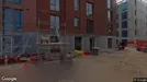 Lejlighed til leje, Brøndby, &lt;span class=&quot;blurred street&quot; onclick=&quot;ProcessAdRequest(58114)&quot;&gt;&lt;span class=&quot;hint&quot;&gt;Se vej-navn&lt;/span&gt;[xxxxxxxxxx]&lt;/span&gt;