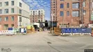 Lejlighed til leje, Hvidovre, &lt;span class=&quot;blurred street&quot; onclick=&quot;ProcessAdRequest(58117)&quot;&gt;&lt;span class=&quot;hint&quot;&gt;Se vej-navn&lt;/span&gt;[xxxxxxxxxx]&lt;/span&gt;
