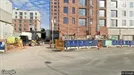 Lejlighed til leje, Hvidovre, &lt;span class=&quot;blurred street&quot; onclick=&quot;ProcessAdRequest(58123)&quot;&gt;&lt;span class=&quot;hint&quot;&gt;Se vej-navn&lt;/span&gt;[xxxxxxxxxx]&lt;/span&gt;