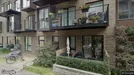 Lejlighed til leje, København S, &lt;span class=&quot;blurred street&quot; onclick=&quot;ProcessAdRequest(58126)&quot;&gt;&lt;span class=&quot;hint&quot;&gt;Se vej-navn&lt;/span&gt;[xxxxxxxxxx]&lt;/span&gt;