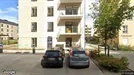 Lejlighed til leje, Odense V, &lt;span class=&quot;blurred street&quot; onclick=&quot;ProcessAdRequest(58130)&quot;&gt;&lt;span class=&quot;hint&quot;&gt;Se vej-navn&lt;/span&gt;[xxxxxxxxxx]&lt;/span&gt;