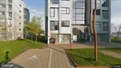 Lejlighed til leje, Aalborg Centrum, &lt;span class=&quot;blurred street&quot; onclick=&quot;ProcessAdRequest(58147)&quot;&gt;&lt;span class=&quot;hint&quot;&gt;Se vej-navn&lt;/span&gt;[xxxxxxxxxx]&lt;/span&gt;