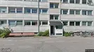 Lejlighed til leje, Roskilde, &lt;span class=&quot;blurred street&quot; onclick=&quot;ProcessAdRequest(58191)&quot;&gt;&lt;span class=&quot;hint&quot;&gt;Se vej-navn&lt;/span&gt;[xxxxxxxxxx]&lt;/span&gt;