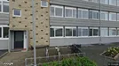 Lejlighed til leje, Skive, &lt;span class=&quot;blurred street&quot; onclick=&quot;ProcessAdRequest(58193)&quot;&gt;&lt;span class=&quot;hint&quot;&gt;Se vej-navn&lt;/span&gt;[xxxxxxxxxx]&lt;/span&gt;