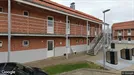 Lejlighed til leje, Skive, &lt;span class=&quot;blurred street&quot; onclick=&quot;ProcessAdRequest(58194)&quot;&gt;&lt;span class=&quot;hint&quot;&gt;Se vej-navn&lt;/span&gt;[xxxxxxxxxx]&lt;/span&gt;