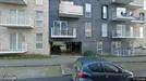 Lejlighed til leje, Brabrand, &lt;span class=&quot;blurred street&quot; onclick=&quot;ProcessAdRequest(58195)&quot;&gt;&lt;span class=&quot;hint&quot;&gt;Se vej-navn&lt;/span&gt;[xxxxxxxxxx]&lt;/span&gt;
